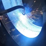 20241213_111948 copy