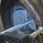 20241213_112001 copy