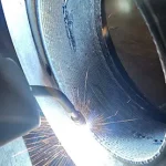 20241213_130316 copy