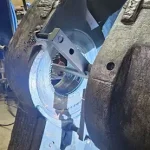 20241213_130320 copy