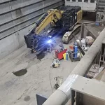 20241213_181354 copy