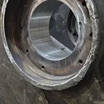 20241216_180106 copy