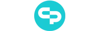 CP Metal-Logo