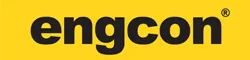 Engcon Logo