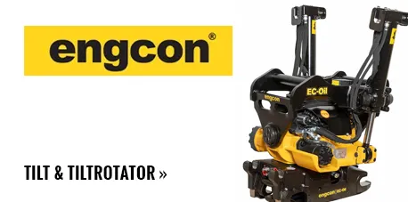 Engcon