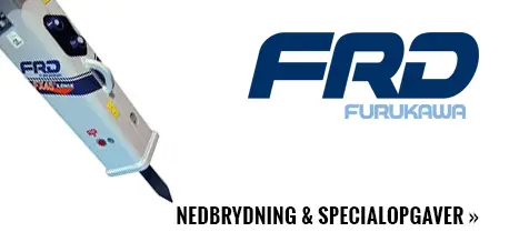 FRD