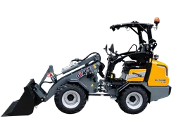 Giant G2300 HD X-TRA