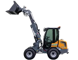 Giant G2700 TELE HD+