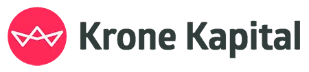 Krone Kapital