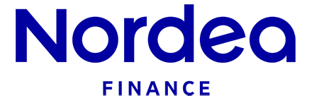 Nordea Finance
