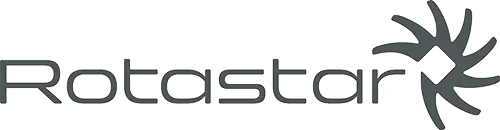 Rotastar Logo