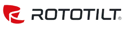 Rototilt Logo
