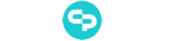 Cp Metal