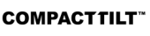 Compacttilt-Logo