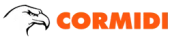 Cormidi-Logo