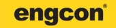 Engcon Logo