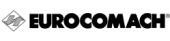 Eurocomach-logo