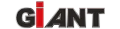 Giant-Logo