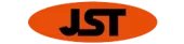 JST Logo