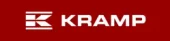Kramp-Logo