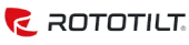 Rototilt Logo