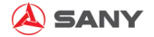 Sany-logo