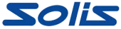 Solis-logo