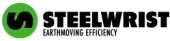 Steelwrist Logo