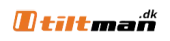 Tiltman Logo